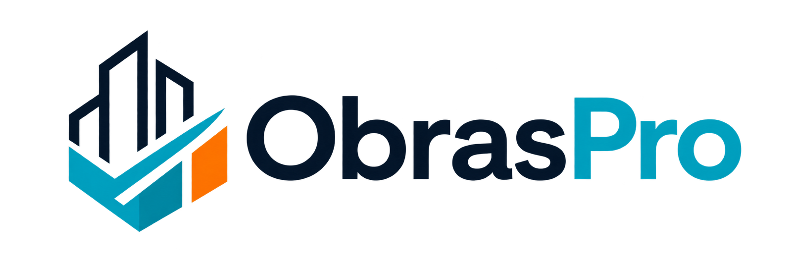 ObrasPro